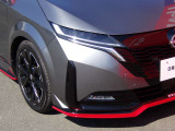 中古車リース『込みっと定額』保険・メンテナンス全て込みがお勧めです。0120-096-823までお気軽にお問合せ下さい。