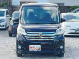 オールメーカーの軽自動車を中心に豊富な車種を取り揃えております♪お探しのお車がきっと見つかります!!