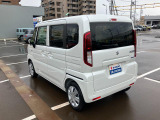 お車の知識がなくても大丈夫です!お気軽にご質問下さい!あなたのお探しの1台がここにあります!