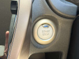 その後のアフターメンテンナンスや緊急のロードサービスなど、車に関する全てのお悩みに対応させていただきます!!買って安心♪乗って安心♪