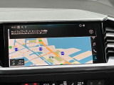 MMIシステムにはナビゲーション、ラジオ、オーディオ、Bluetooth、車両設定機能等がついております。詳しくは0078-6002-900146中古車スタッフまで