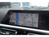 ご来店、お問い合わせ心よりお待ちしております!BMW Premium Selection大分【無料専用ダイアル 0078-6002-108665】