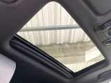 ランドクルーザー250 2.7 VX 4WD 