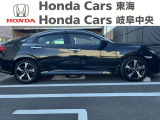 この度は、当店の中古車をご覧頂きまして誠にありがとうございます。ご不明な点がございましたら、お気軽にお問合せ下さいませ。