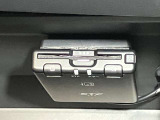 【ETC】有料道路を利用の時はETCが有れば便利です♪♪