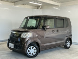 ☆ようこそ☆ この度はホンダモビリティ中四国の在庫車両をご覧いただきましてありがとうございます。