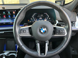 X1 xドライブ 20d Mスポーツ DCT 4WD 修復歴無し