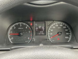 日産愛知の中古車は【走行距離無制限の保証付き】です!全国の日産サービス工場で保証整備が可能なので安心してお乗り頂けます♪(保証期間は車両によって異なりすので、当店スタッフまでお気軽にお尋ねください)