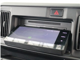 弊社11拠点の立地は近く、1日でたくさんのお車探しが可能です。