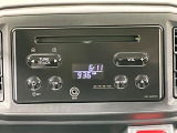 お好きな音楽を車内でお楽しみいただけます♪スピーカー交換・ウーハー追加などの音質向上や、最新ナビ・後席モニター等の取り付けも是非ご相談ください!