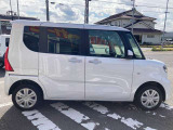 カーセブン八戸小田店の在庫は買取ダイレクト販売!間に販売店が入らないから、余計なマージンがかからないので、安く売ります!