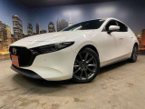 【検索用】中古車 関西 大阪 兵庫 京都 関西中古車 大阪中古車 ミニバン グー GOONET カー センサー メルカリ ヤフオク GOO-NET 寝屋川市 枚方市 四條畷市 U-CAR ユーカー