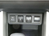 ◆◆◆「運転席&助手席シートヒーター」装備!!!寒い時期も直ぐに温まります。