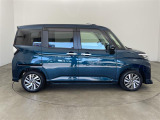 ◆北は北海道から南は沖縄まで、ご購入いただいたお車は全国にご納車が可能です!お電話、メール、動画などでリモートでお車のご案内も可能です!親切、丁寧に対応させて頂きますのでお気軽にご相談ください!