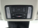 電動のスライドドア・バックドアで楽々スムース!運転席から開閉の操作ができます♪