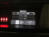 スマートアシスト搭載車両です。内容は現車にてご確認ください