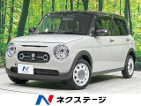 セーフティサポート 禁煙車 ハーフレザーシート シートヒーター