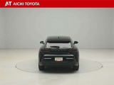 ハイブリッド車を買うならトヨタの『TOYOTA認定中古車』!保証は、初度登録年月より起算して10年間、累計走行距離20万キロ迄。更に、ロングラン保証が1年付で安心安全です♪