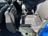 是非お近くに寄った際、お車に困った際は県外であってもお気軽にご相談ください(^^)