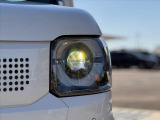 全車第三者機関鑑定済み★それでも伝わりづらい匂いや雰囲気等、是非お問い合わせいただけると幸いです★安心してお車選びをお楽しみください★LINE&ビデオ通話も対応★