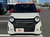 BUDDICA(バディカ)の店舗では洗車アイテムや当社ブランドグッズもお取り扱いしております★