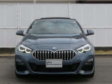 ◆ローンリース等ファイナンス商品、BMW専用自動車保険、BMWカード、コーティング、板金塗装、ドライブレコーダーなど社外品の取扱もございます。お車に関することは全てバルコムにお任せ下さい◆