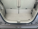 車を初めて購入されるお客様や、車にあまり詳しくないお客様にもわかりやすく丁寧に説明させて頂きます♪