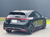 納車前にはしっかりと点検整備を実施しまして、エンジンオイル・オイルエレメント・前後ワイパーゴムなどの消耗部品を新品交換します