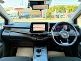 【全国納車対応】岩手から全国へのご納車対応しております。県外の方もお気軽にご連絡ください。