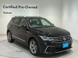 世界中で多くの販売実績を誇るVolkswagenは高い信頼性と人気を兼ね備えたブランドです。