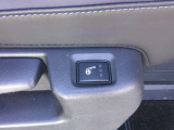 2列目シートヒーターも装備しています