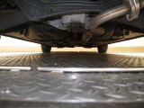 下廻りの状態