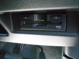 ETC付きです。