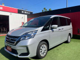 信頼の日産サービス工場で全国どこでも点検&修理を全国2000以上の日産サービス工場があなたの愛車をサポートします。