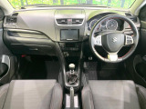 スイフト 1.6 スポーツ 