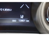&rdquo;【走行距離】※撮影時の実走距離となります。車両の移動等により走行距離が進んでいる場合があります。