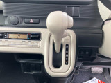 お気軽にお問い合わせください☆どんな小さなことでも構いません!お客様の素敵なカーライフのお手伝いをさせて頂くために心を込めてお応えさせて頂きます!