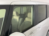車を初めて購入されるお客様や、車にあまり詳しくないお客様にもわかりやすく丁寧に説明させて頂きます♪
