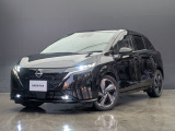 新車・中古車併売店!全国どこでも納車できます!詳しくは営業スタッフまで