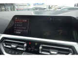 ご来店、お問い合わせ心よりお待ちしております!BMW Premium Selection大分【無料専用ダイアル 0078-6002-108665】