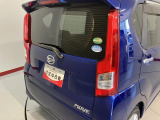 こんにちは!愛媛ダイハツです。弊社のお車をご覧いただき、ありがとうございます☆
