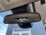 当店のお車をご覧いただきましてありがとうございます。お車についてのご質問やお見積りのご依頼、ご購入にあたってのご相談などは無料電話(0078-6002-312860)にお気軽にお問い合わせ下さい!