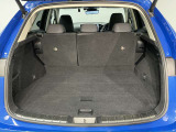 レクサス車らしい細部までこだわった高級感と見る人を一目で虜にするエモーショナルな魅力を持ち合わせております。