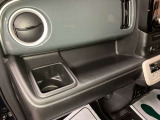 ■POINT■当店ではWEBの強化を行っていますが、まだまだ掲載できていない車もあります。もし探しているお車が掲載されていなくてもお気軽にご連絡ください。