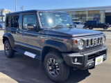 【カーセンサー】カーセン・カーセンサー・かーせん・かーせんさーのお車探しは当店にお任せください!北陸/福井/石川/岐阜/愛知/滋賀/坂井/越前/鯖江/敦賀/大野/小浜/あわら/勝山/丹生郡越前町/