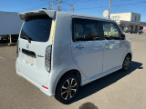 ホンダトータルケアで、いつでもサポート!!