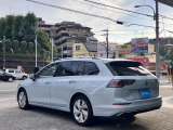 全国対応の「オンライン商談」実施中。ご来店不要で、実車の状態をリアルタイムでご確認いただけます。ぜひお気軽にご利用ください。