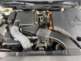 親切・丁寧な専門メカニックスタッフが応対!・車検・点検整備・事故等の修理などアフターサービスも安心。お車のカスタマイズもネクステージのサービススタッフまでご相談ください!