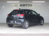 是非一度ご来店頂き、展示車を実際にご覧になって頂ければと思います。スタッフ一同、心からお待ちしております。