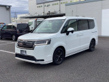 ☆Honda Cars栃木東U-Select さくら店☆さくら市馬場2257-1☆皆様のご来店を心よりお待ちしております♪